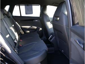 Skoda Elroq RS Lounge NAVI ACC 360° MATRIX-LED HUD AHK *924*