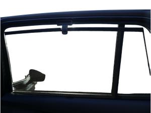 Skoda Elroq RS Lounge NAVI ACC 360° MATRIX-LED HUD AHK *924*