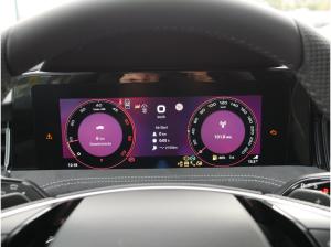 Skoda Superb Combi 2.0 TDI 4X4 Sportline ACC HUD PANO AHK *874*