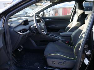 Skoda Elroq RS Lounge NAVI ACC 360° MATRIX-LED HUD AHK *924*