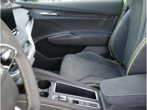 Skoda ENYAQ Coupe´RS Lounge ACC HUD MATRIX-LED AHK *838*