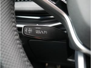 Skoda Superb Combi 2.0 TDI 4X4 Sportline ACC HUD PANO AHK *874*