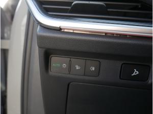 Skoda ENYAQ RS NAVI AHK ACC MATRIX-LED 360° HUD PANO *916*