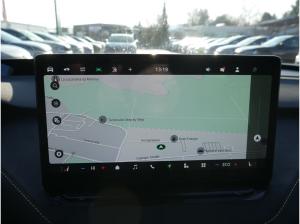 Skoda Elroq RS Lounge NAVI ACC 360° MATRIX-LED HUD AHK *924*