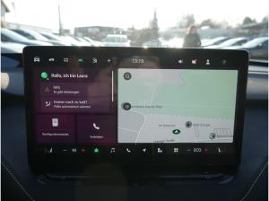 Skoda Elroq RS Lounge NAVI ACC 360° MATRIX-LED HUD AHK *924*