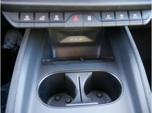 Skoda Elroq RS Lounge NAVI ACC 360° MATRIX-LED HUD AHK *924*