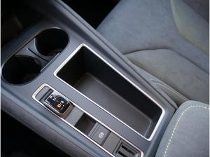 Skoda Elroq RS Lounge NAVI ACC 360° MATRIX-LED HUD AHK *924*