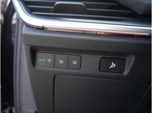 Skoda Elroq RS Lounge NAVI ACC 360° MATRIX-LED HUD AHK *924*