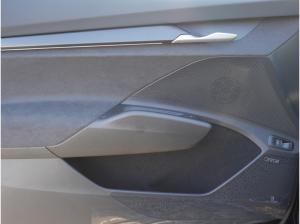 Skoda Elroq RS Lounge NAVI ACC 360° MATRIX-LED HUD AHK *924*