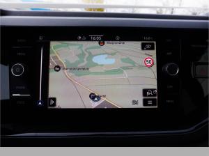 Volkswagen Taigo R-Line 1,0 TSI - DSG  *SOFORT*