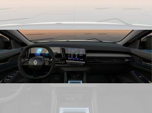 Renault Austral 🤑2 Raten geschenkt🤑 inkl. Full Service und Allwetterreifen  🔧Mild Hybrid 150 Evolution Automatik