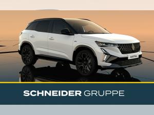 Renault Austral 🤑2 Raten-Geschenkt​🤑 inkl. Full Service und Allwetterreifen 🔧 Mild Hybrid 150 Esprit Alpine Auto