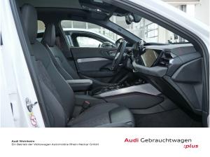 Audi S5 3.0 TFSI quattro Avant edition one AHV Pano LED uvm