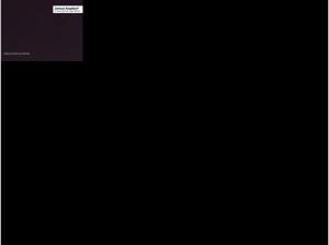 Renault Clio Evolution Full Hybrid E-Tech 160 Absolut-Grün