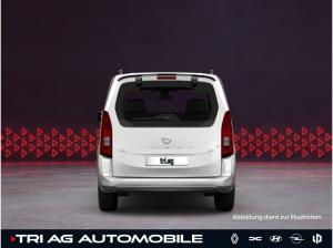 Opel Combo COMBO CARGO M Diesel 100