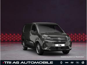 Opel Combo COMBO CARGO M Diesel 100
