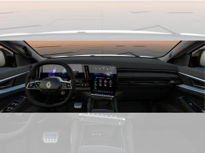 Renault Austral 🤑2 Raten-Geschenkt​🤑 inkl. Full Service und Allwetterreifen 🔧 Mild Hybrid 150 Esprit Alpine Auto