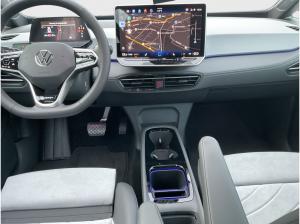 Volkswagen ID.3 Pure AHK Navi Kamera Allwetter ACC CarPlay
