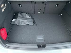 Volkswagen ID.3 Pure AHK Navi Kamera Allwetter ACC CarPlay