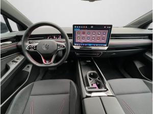 Volkswagen ID.7 Tourer GTX 4MOTION 86 kWh SOH:98% AHK KAM NAVI 5J.GAR