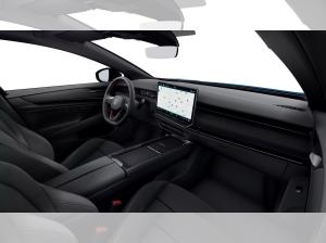 Volkswagen ID.7 Tourer GTX 4MOTION 86 kWh AHK KAM NAVI 5J.GAR