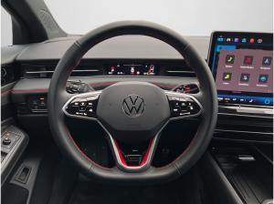 Volkswagen ID.7 Tourer GTX 4MOTION 86 kWh SOH:98% AHK KAM NAVI 5J.GAR