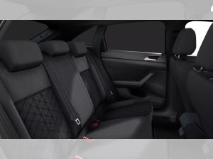 Volkswagen Taigo 1.5 TSI DSG R-Line Navi IQ.Light FrontAssist