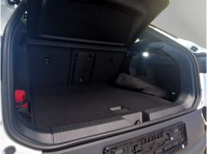 Volkswagen ID.4 Pro Energy 77kWh *AHK* *Wärmepumpe*