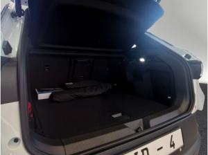 Volkswagen ID.4 Pro Energy 77 Kwh *AHK**Wärmepumpe* Volkswagen ID.4 Pro Energy 77 Kwh *AHK**Wärmepumpe*