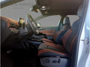 Volkswagen ID.4 Pro Energy 77 Kwh *AHK**Wärmepumpe*