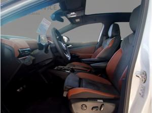 Volkswagen ID.4 Pro Energy 77 Kwh *AHK**Wärmepumpe* Volkswagen ID.4 Pro Energy 77 Kwh *AHK**Wärmepumpe*