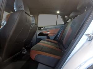 Volkswagen ID.4 Pro Energy 77kWh *AHK* *Wärmepumpe*