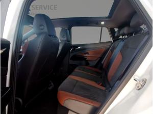 Volkswagen ID.4 Pro Energy 77 Kwh *AHK**Wärmepumpe* Volkswagen ID.4 Pro Energy 77 Kwh *AHK**Wärmepumpe*