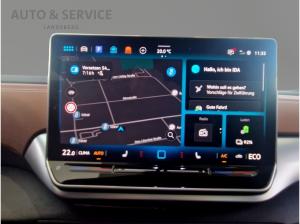 Volkswagen ID.4 Pro Energy 77 Kwh *AHK**Wärmepumpe* Volkswagen ID.4 Pro Energy 77 Kwh *AHK**Wärmepumpe*