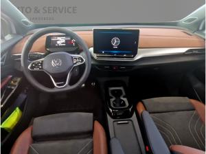 Volkswagen ID.4 Pro Energy 77 Kwh *AHK**Wärmepumpe* Volkswagen ID.4 Pro Energy 77 Kwh *AHK**Wärmepumpe*