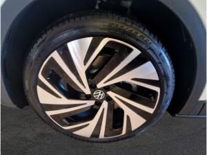 Volkswagen ID.4 Pro Energy 77kWh *AHK* *Wärmepumpe*