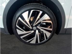 Volkswagen ID.4 Pro Energy 77 Kwh *AHK**Wärmepumpe* Volkswagen ID.4 Pro Energy 77 Kwh *AHK**Wärmepumpe*