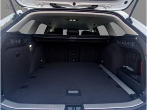 Volkswagen Passat Business 1,5 l eTSI DSG *inkl. WKR