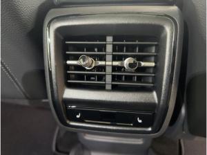 Skoda Kodiaq Sportline *Head Up* 4 x 4 - Aktion