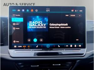 Volkswagen Passat Business 1,5 l eTSI DSG *inkl. WKR