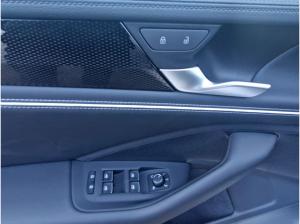 Volkswagen Passat Business 1,5 l eTSI DSG *inkl. WKR