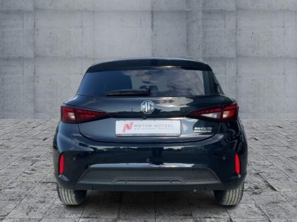 MG MG3 3 HYBRID+ LUXURY - 🔥 SONDERAKTION 🔥