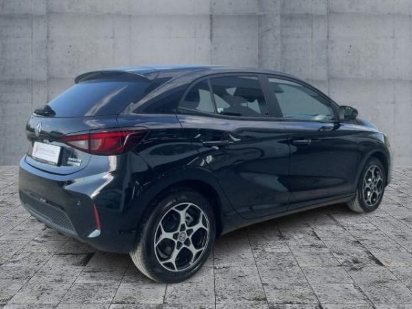 MG MG3 3 HYBRID+ LUXURY - 🔥 SONDERAKTION 🔥