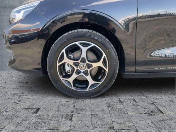 MG MG3 3 HYBRID+ LUXURY - 🔥 SONDERAKTION 🔥