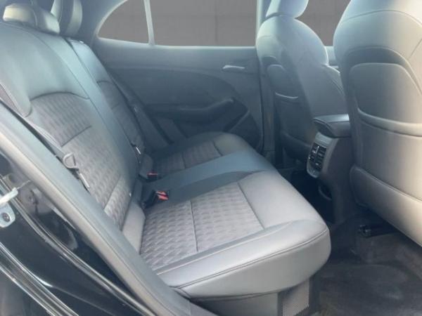 MG MG3 3 HYBRID+ LUXURY - 🔥 SONDERAKTION 🔥