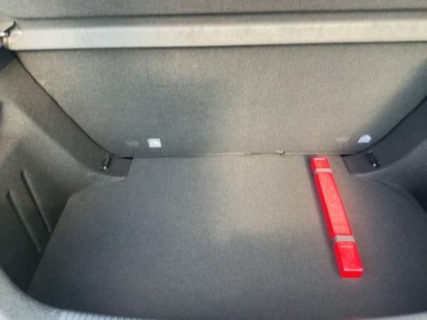 MG MG3 3 HYBRID+ LUXURY - 🔥 SONDERAKTION 🔥