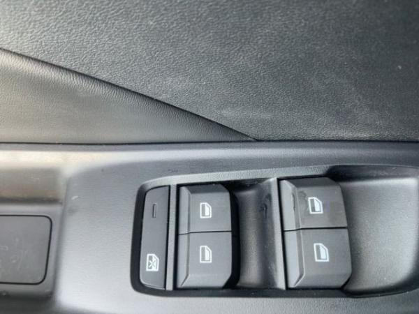 MG MG3 3 HYBRID+ LUXURY - 🔥 SONDERAKTION 🔥