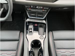 Audi e-tron GT Squattro Laser B&O HUD 360° Pano ACC