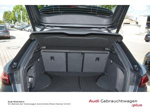 Audi S3 Sportback 2.0 TFSI Navi Sound Matrix uvm