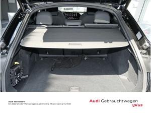 Audi Q5 2.0 TDI Sportback edition one LED Navi AHV uvm